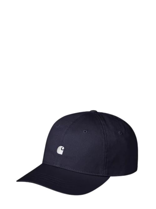 Cappello baseball Madison CARHARTT WIP | I03673000BXX